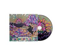 Chubby & The Gang And There Was... (CD) Album