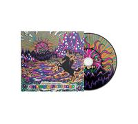 Chubby & The Gang And There Was... (CD) Album