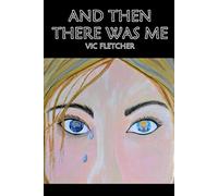 And Then There Was Me