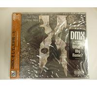 And Then There Was X +1