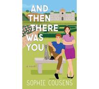 And Then There Was You