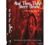 And Then They Were Dead