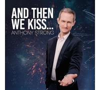 And Then We Kissed