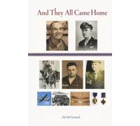 AND THEY ALL CAME HOME