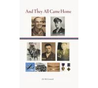 AND THEY ALL CAME HOME
