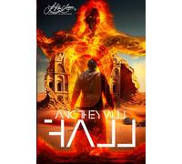 And They Will Fall: The Rise and Fall of False Idols and the Restoration of Holiness