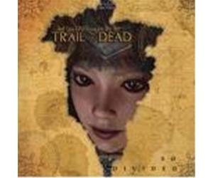 And They Will Know Us By the T - So Divided