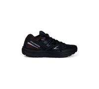 And Wander X Salomon Odyssey Black Taglia: 41 1/3 | Sneakers Outlet | Uomo | Nero