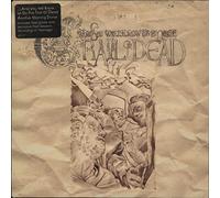 And You Will Know Us By the... - Another Morning Stoner