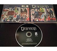 And You Will Know Us By the Tr - Relative Ways