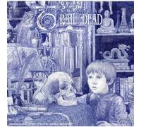 And You Will Know Us By The Trail Of… - Century Of Self