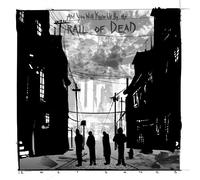 And You Will Know Us By The Trail Of Dea - Lost Songs (2 CD)