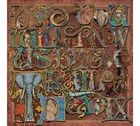 And You Will Know Us By The Trail of Dead IX (Vinyl LP)