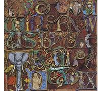 And You Will Know Us By the Trail of Dead - IX