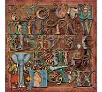 And You Will Know Us By The Trail of Dead IX (CD) Album