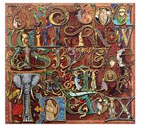 And You Will Know Us By The Trail Of Dead - Ix (Ltd.Edt.)