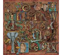 And You Will Know Us By The Trail of Dead IX (Vinyl LP)