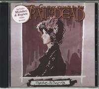 ...and You Will Know Us By the Trail of Dead - Mistakes & Regrets