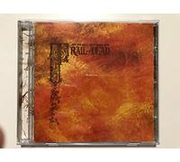 ...and You Will Know Us By the Trail of Dead - Source Tags & Codes