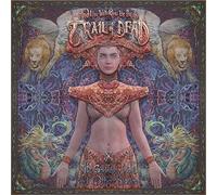 And You Will Know Us By The Trail Of Dead - X: The Godless Void And Other Stories
