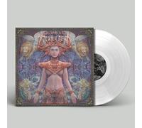 And You Will Know Us By The Trail of X: The Godless Void and Other St (Vinyl LP)