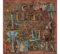 And You Will Know Us By The Trail of Dead IX (Vinyl LP)