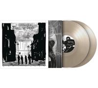 ...And You Will Know Us By the Trail of Dead Lost Songs (Vinyl LP)