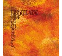 And You Will Know Us - Source Tags & Codes