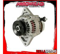 AND0433 ALTERNATORE JOHN DEERE Pro Gator 2020A All Year- Yanmar 879cc Gas 101211
