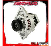 AND0454 ALTERNATORE ARCTIC CAT Bearcat Widetrack 2007- 660cc 3006-261 Denso Syst