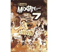 And1 Mix Tape Vol.7