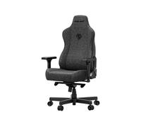 Andaseat Sedia gaming 3E Sedia gaming Andaseat KAISER 3E Ash gray 6977890867010