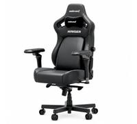 Andaseat Sedia gaming 4V2 Sedia gaming Andaseat KAISER 4 V2 Elegant black 6977890864101
