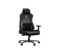 Anda Seat Novis Ultra XL Black