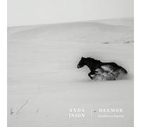 ANDA UNION - HEEMOR