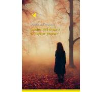 Andai nel bosco a cercar poesie