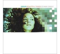 Andain - Beautiful Things