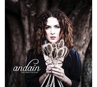 Andain - You Once Told Me