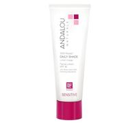 ANDALOU - 1000 Roses Daily Shade Facial Lotion SPF 18-2.7 fl. oz. (80 ml)
