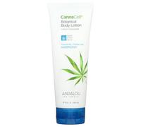 ANDALOU NATURALS CannaCell Body Lotion - Harmony 236ml