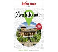 Andalousie: 2026