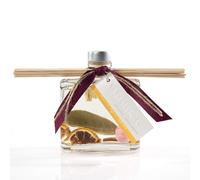ANDALUCA Forbidden Flower Oasis Botanical Reed Diffuser | 7.5 fl oz |