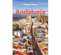 Andalusia