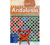 Andalusia