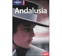 Andalusia