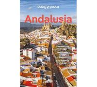 Andalusia