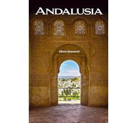 Andalusia
