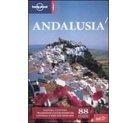 Andalusia