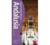 Andalusia. Ediz. illustrata