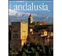 Andalusia. Ediz. illustrata